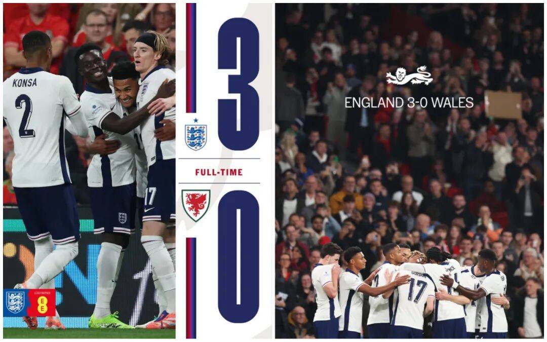 PG电子线上登入-本轮欧预赛赛事中荷兰队面对挑战士气高昂的简单介绍