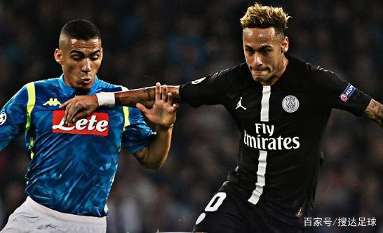 PG电子APP-联赛最新：豪门出局，冷门崛起的简单介绍