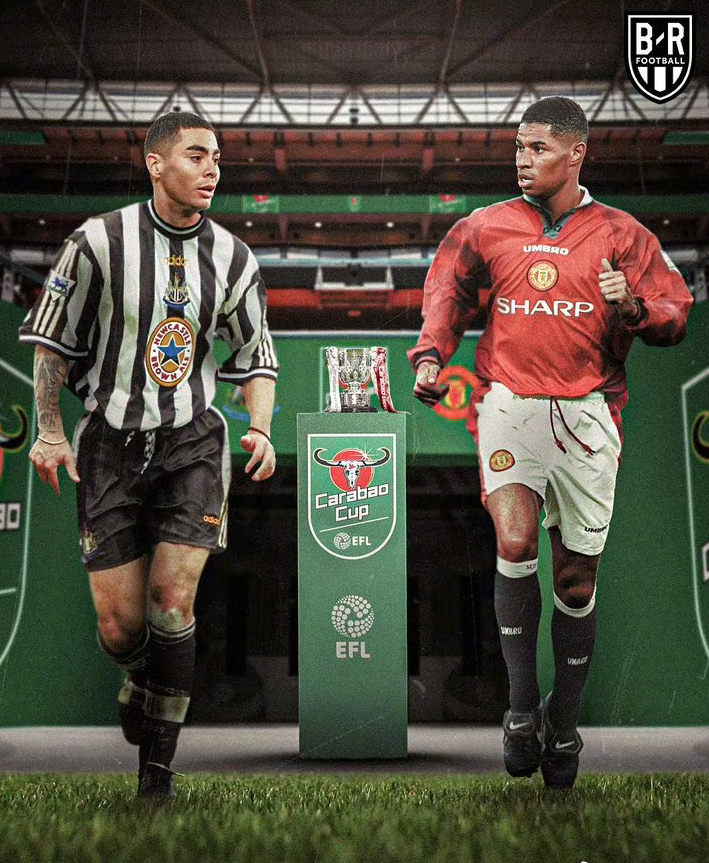 联赛最新：豪门出局，冷门崛起的简单介绍