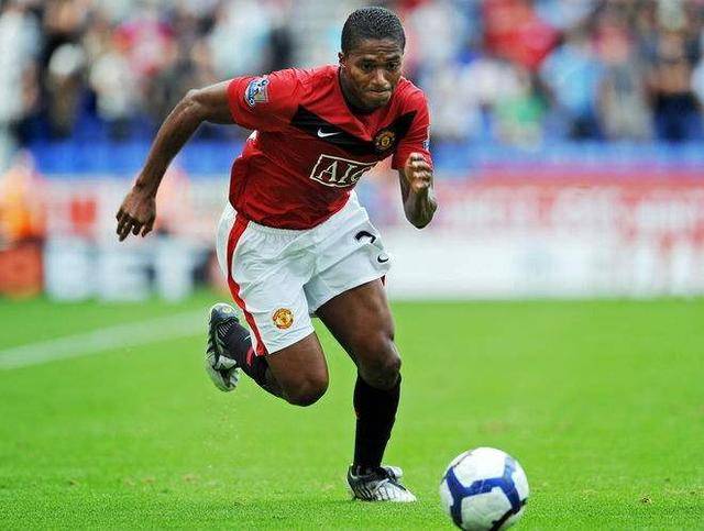 PG电子APP-关于瓦伦西亚客场战胜意大利红魔，提前晋级强的信息