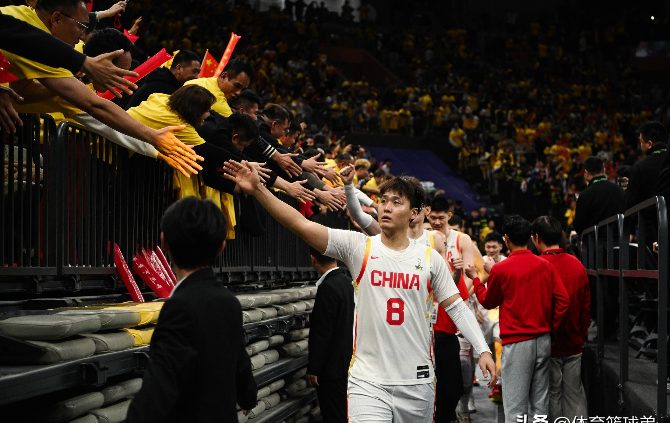 PG电子官方-夺魁冲刺，球队备战迎接挑战的简单介绍