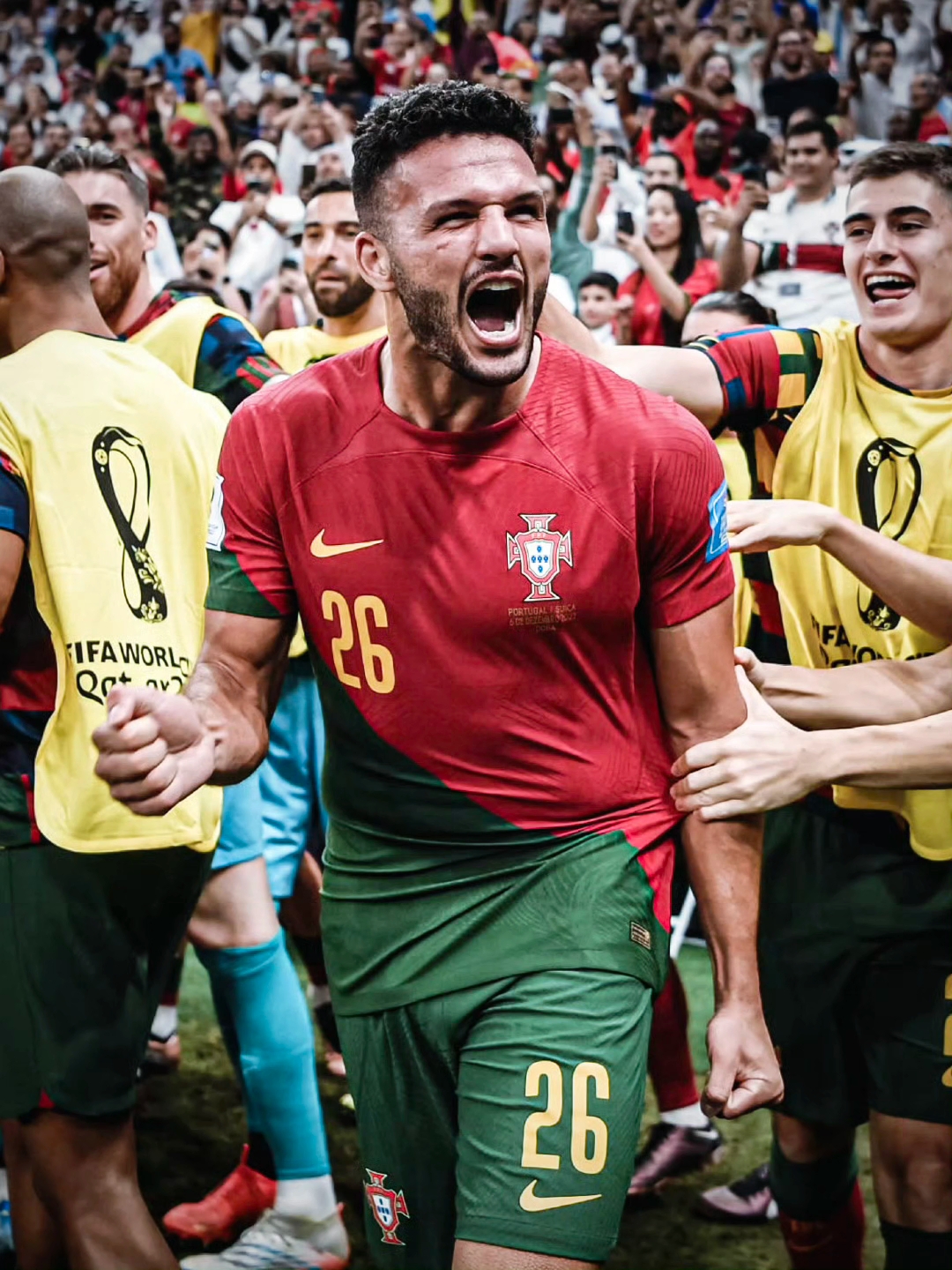 一位意大利球员转投西班牙豪门的简单介绍