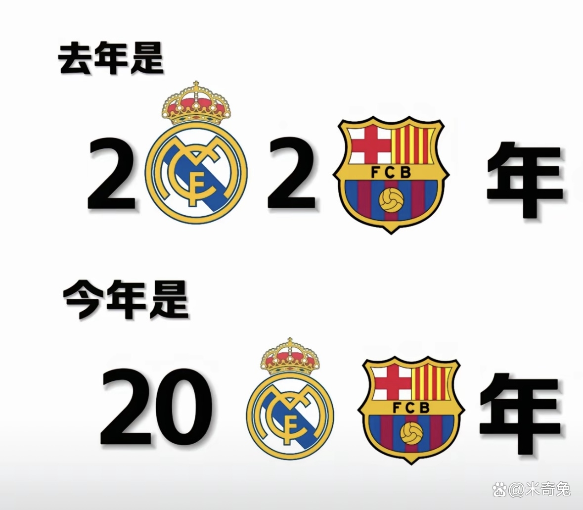 包含巴萨主帅称球队需要调整战术的词条 包含巴萨主帅称球队需要调整战术的词条