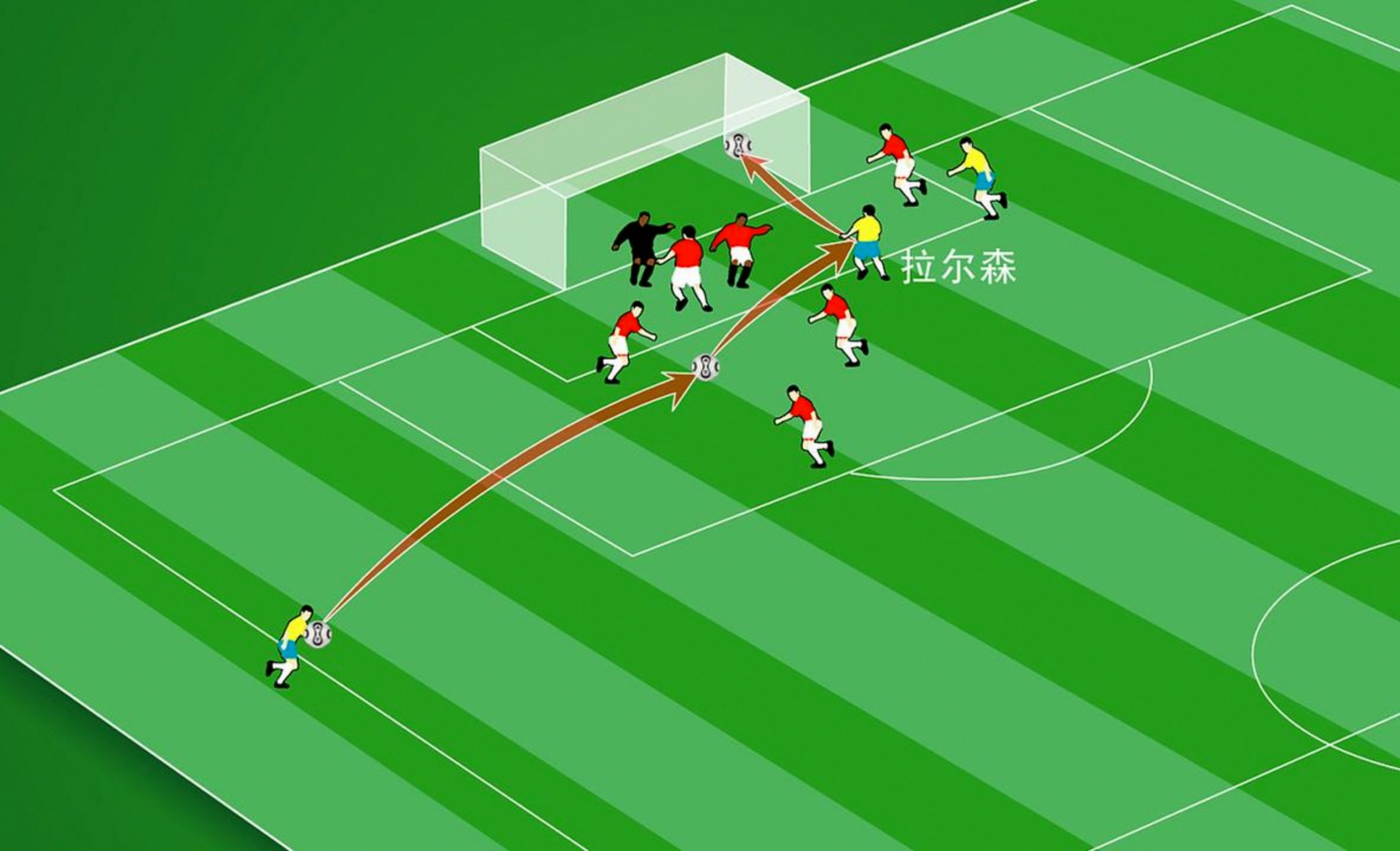 包含巴萨主帅称球队需要调整战术的词条 包含巴萨主帅称球队需要调整战术的词条