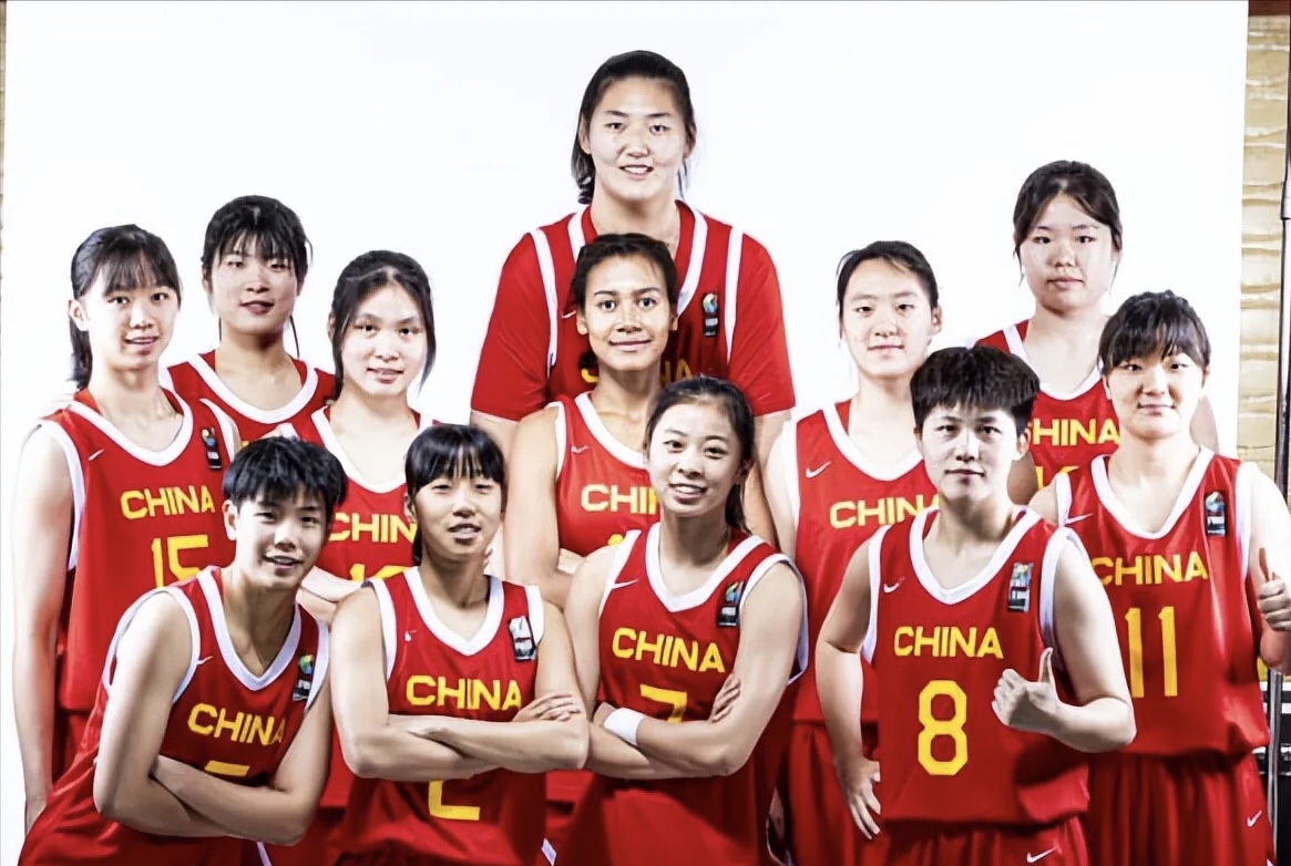 包含全民热爱篮球运动,助力国家队夺得亚锦赛冠军的词条 包含全民热爱篮球运动,助力国家队夺得亚锦赛冠军的词条