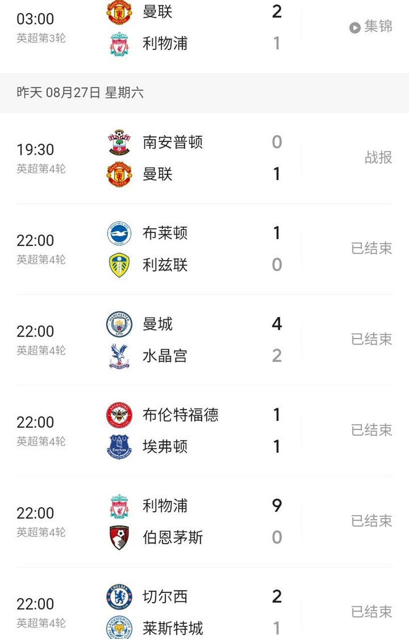 阿森纳反超热刺，晋级积分榜第四的简单介绍