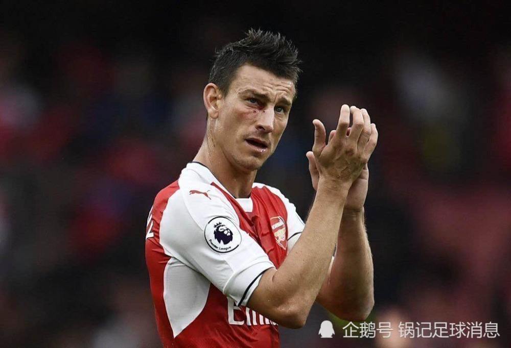 云达不莱梅队长遭遇伤病，球队防线岌岌可危的简单介绍