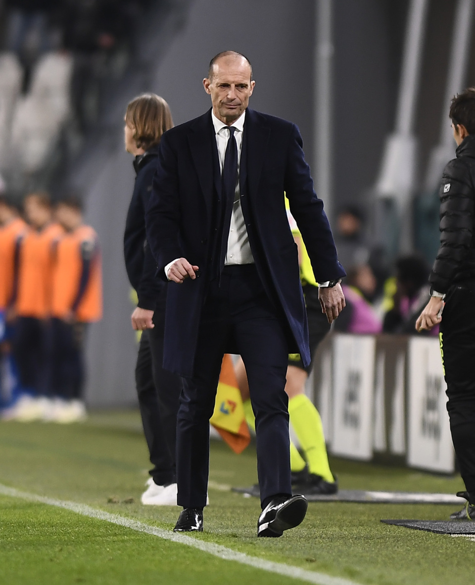 PG中国登录入口-尤文图斯战平停摆，小组出线形势不容乐观的简单介绍