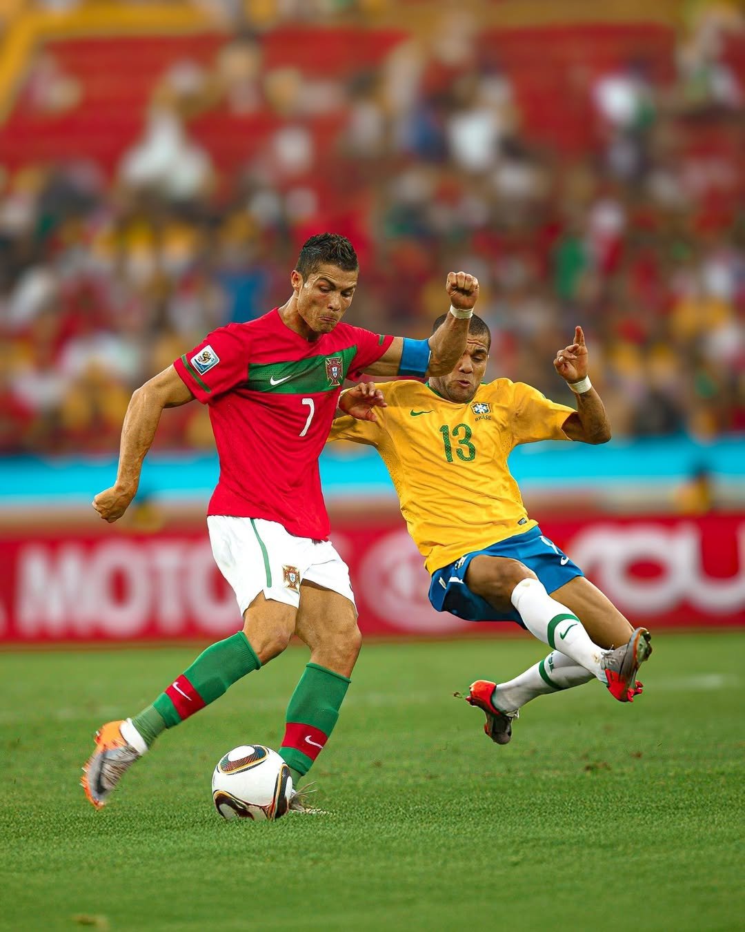 PG中国官网-葡萄牙战平法国击退对手制霸小组的简单介绍