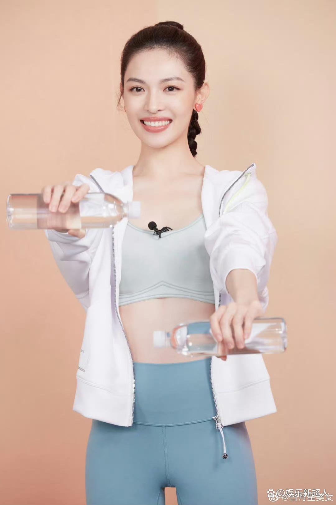 PG SOFT游戏-体育风云人物专访，揭秘明星秘密