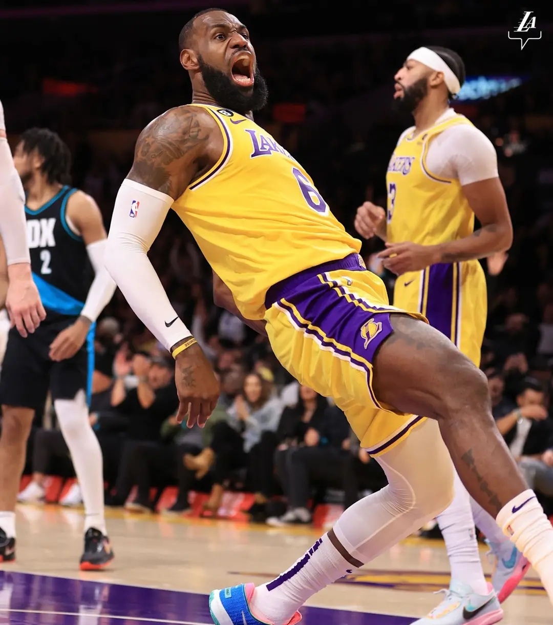 开拓者擒黄蜂，重拾胜利之魂，迎接湖人挑战！的简单介绍