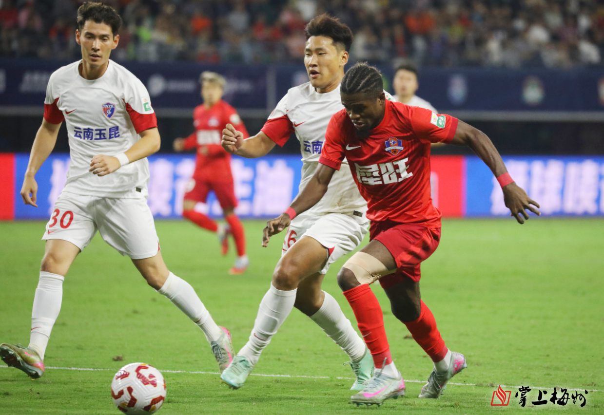 PG电子APP-包含亚眠客场不敌，保级形势严峻的词条