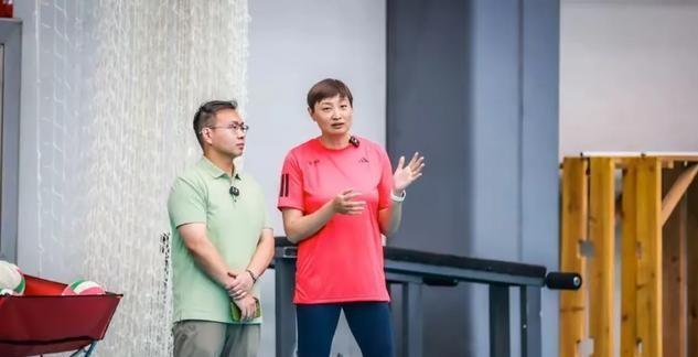 PG电子官网-教练团队战术调整效果打折扣