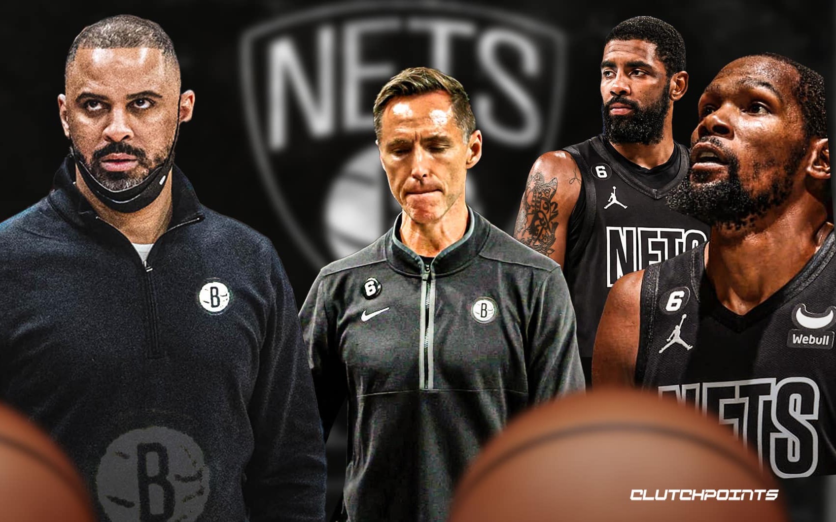 PG电子官方-关于篮网在东部稳固前四位置，冲击总冠军的信息