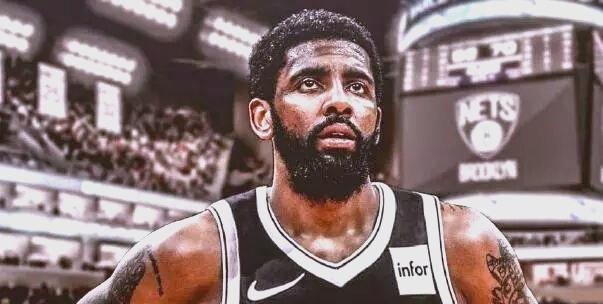 关于篮网在东部稳固前四位置，冲击总冠军的信息