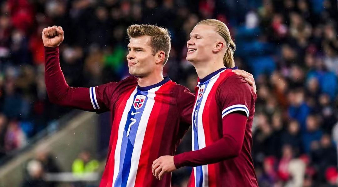 PG电子娱乐-包含欧预赛：冰岛战平奥兰，小组出线希望渺茫的词条