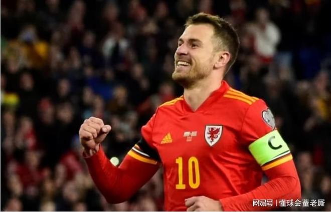 包含欧预赛:冰岛战平奥兰,小组出线希望渺茫的词条 包含欧预赛:冰岛战平奥兰,小组出线希望渺茫的词条