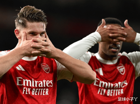 马竞士气高昂，欲延续胜利势头