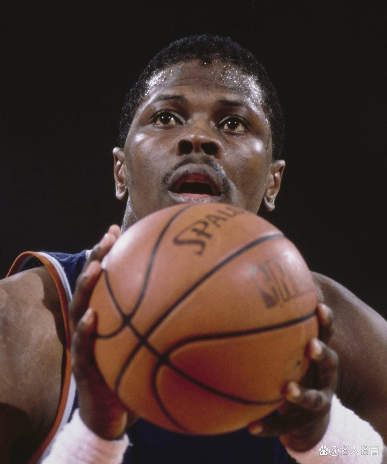 纽约尼克斯队逆袭，杀入季后赛席位