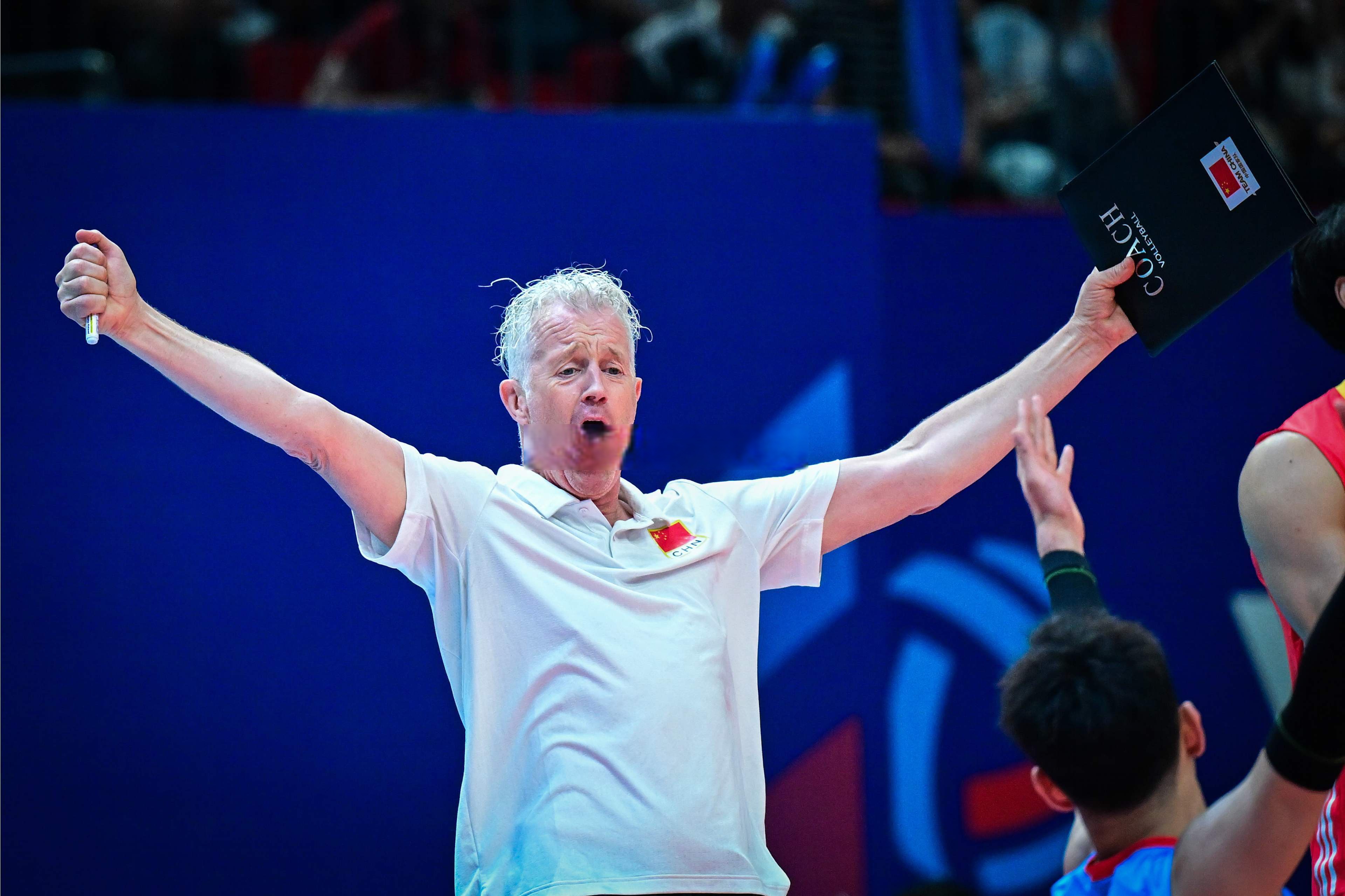 PG电子娱乐官网下载-关于佛罗伦萨教练大赞球员表现，队伍士气高昂的信息