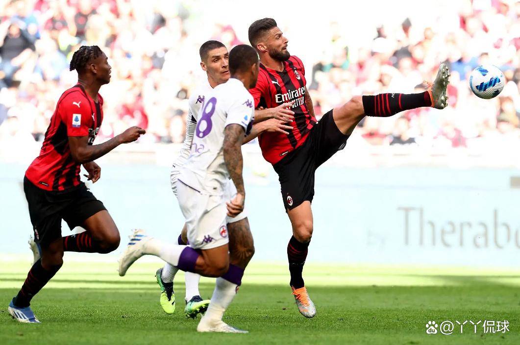 关于AC米兰客场损失惨重,遭遇困境的信息 关于AC米兰客场损失惨重,遭遇困境的信息