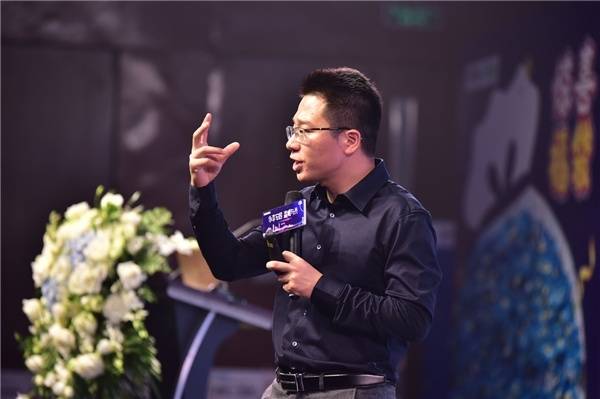 PG电子APP链接-荣耀争夺！体育风云掀起，球赛百转千回的简单介绍