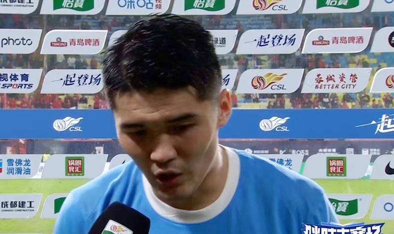 福建队展现出色实力，获得比赛胜利的简单介绍