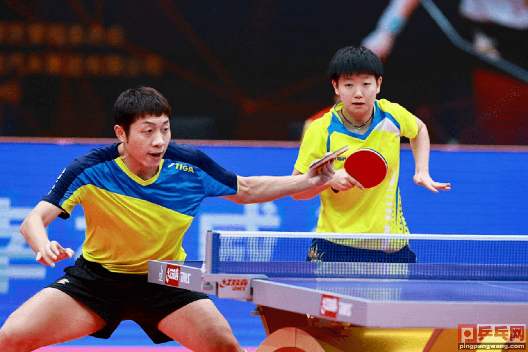 PG游戏APP-关于总决赛前球员成绩亮眼备战决赛的信息