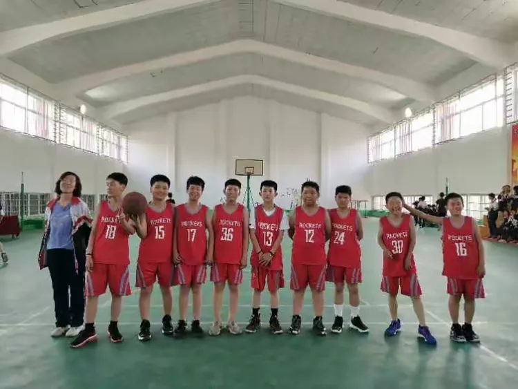 关于总决赛前球员成绩亮眼备战决赛的信息