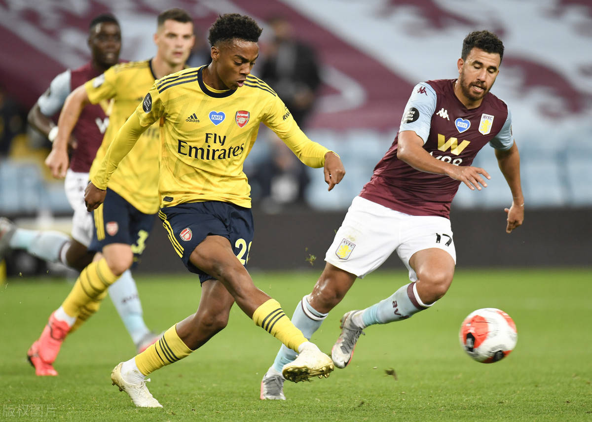 PG电子线上登入-包含曼城主场大胜沃特福德，继续稳居榜首的词条