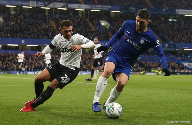 PG电子官网-巴勒斯坦横扫马耳他，欧预赛晋级悬念的简单介绍