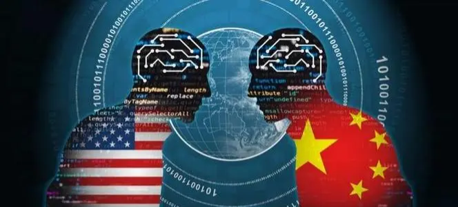 PG电子官方-欧洲强角逐正酣，激烈对抗引人瞩目的简单介绍