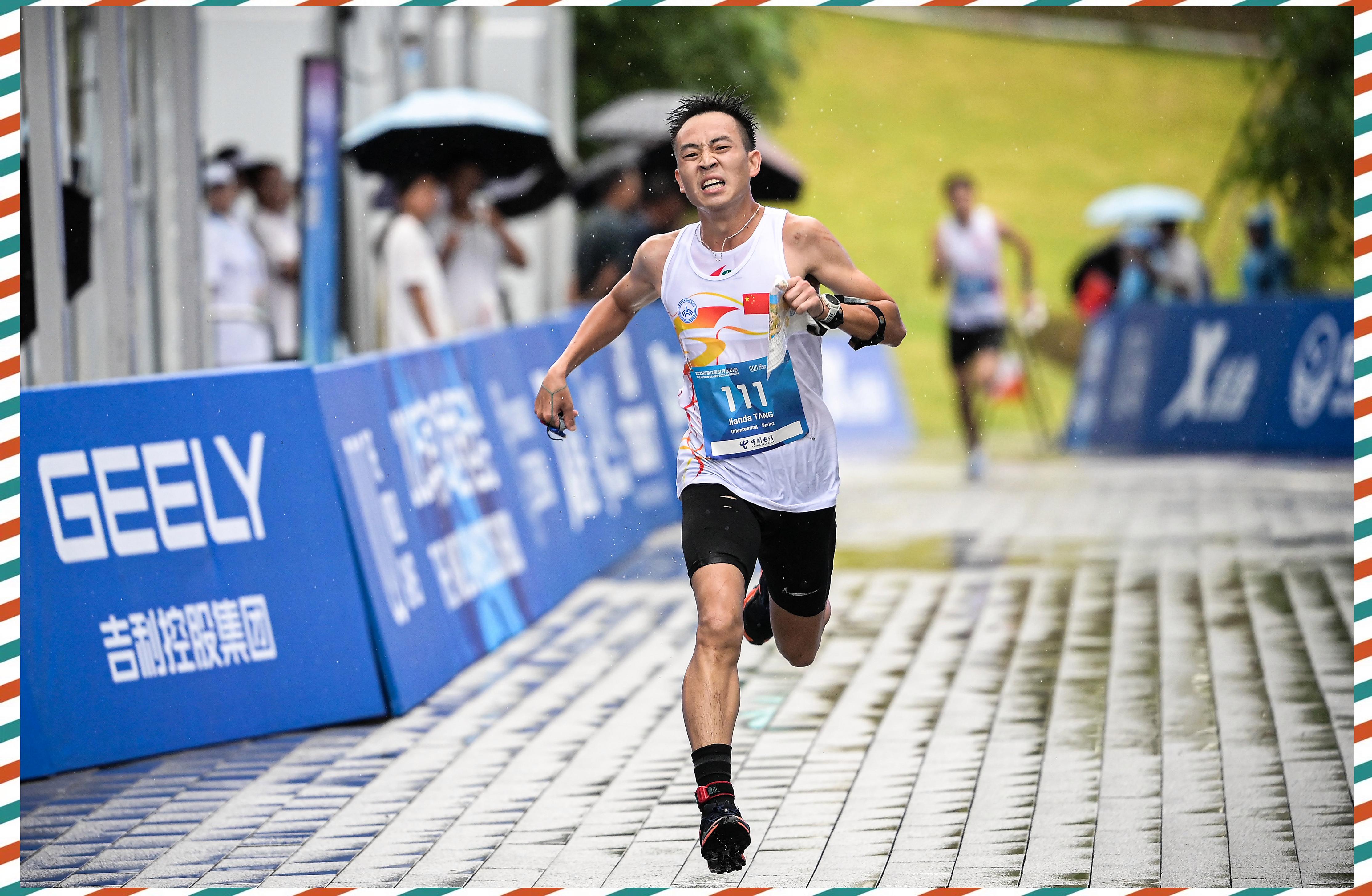 PG电子官方-瑞士U队取得胜利晋级半决赛的简单介绍