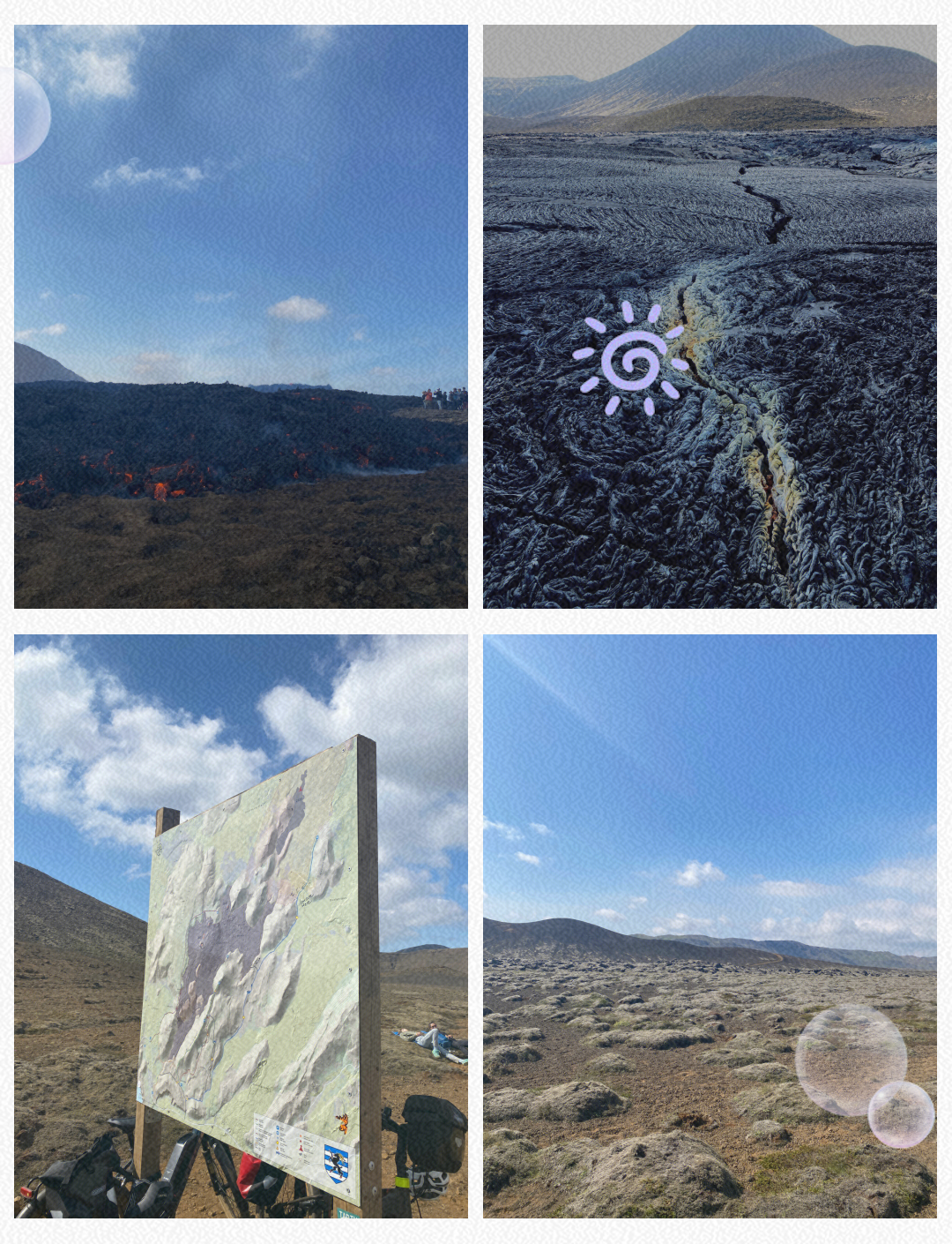 PG电子娱乐官网下载-关于冰岛挑战罗马尼亚，实力对抗火花四射的信息