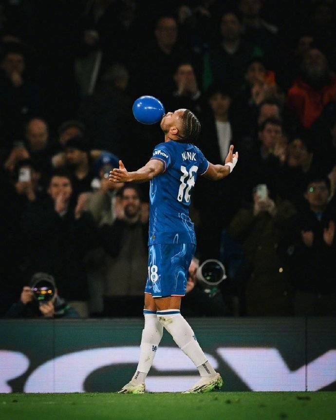 PG电子线上登入-南安普顿主场不敌切尔西，遭遇连败