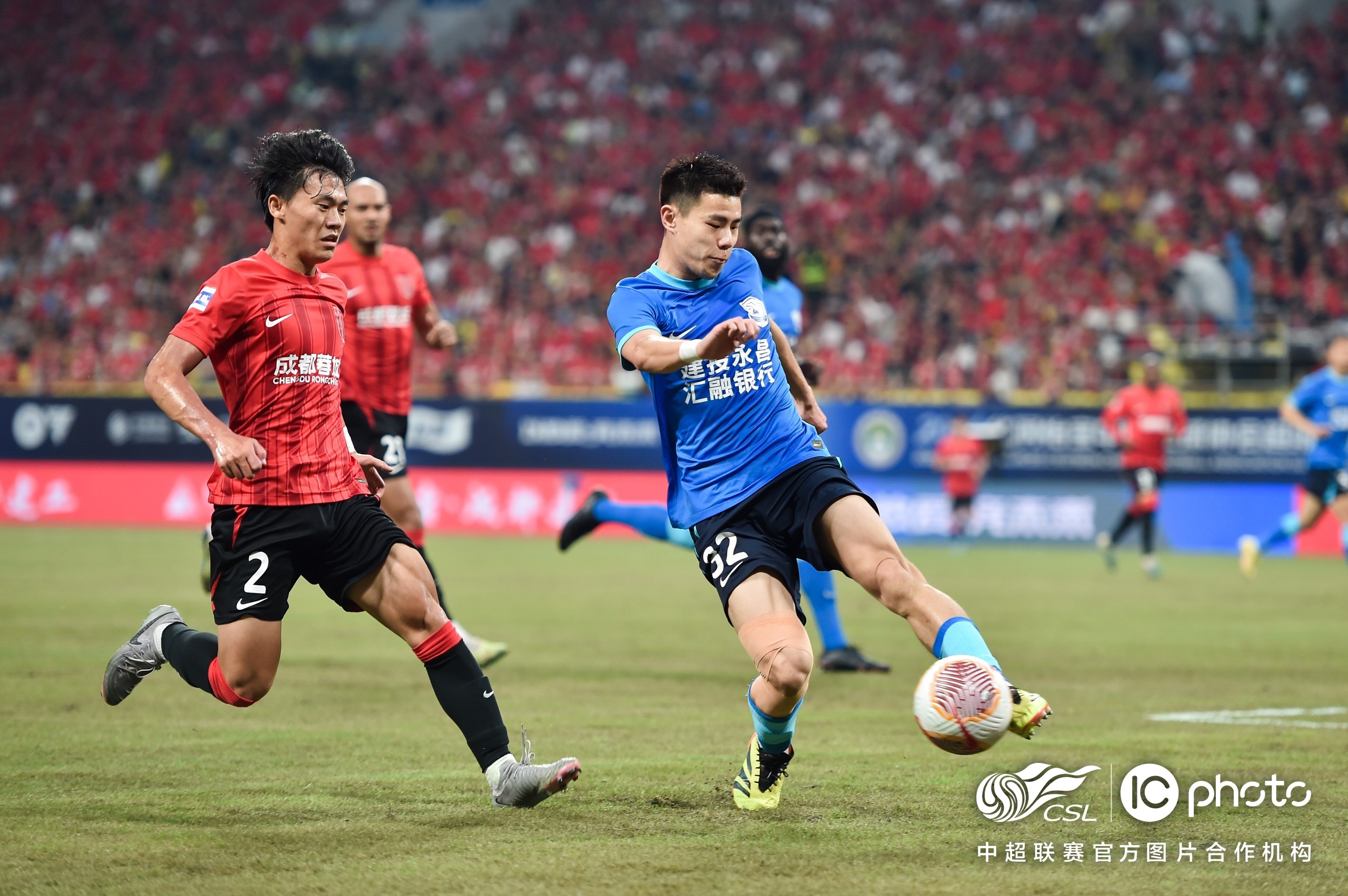 PG电子游戏-包含激战正酣，亚洲足球豪门决胜时刻的词条