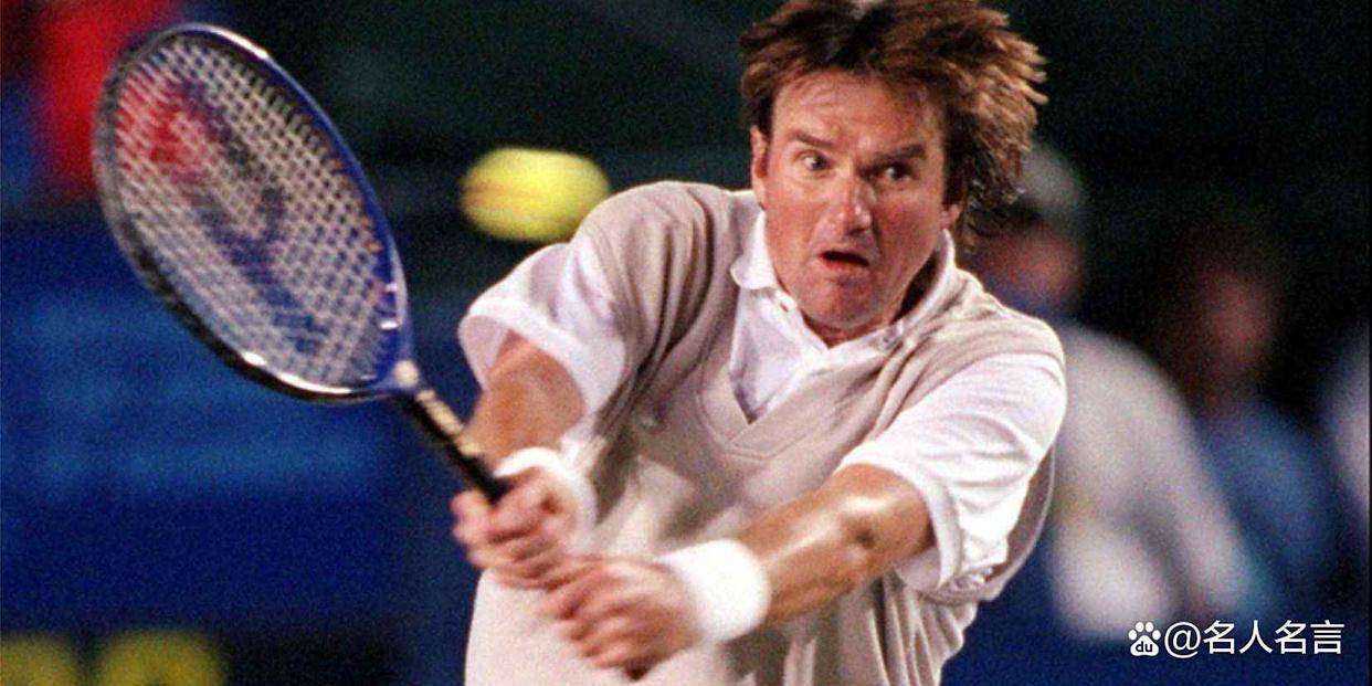 精彩集锦回放！球员飒爽出场，无愧赛场巨星的简单介绍