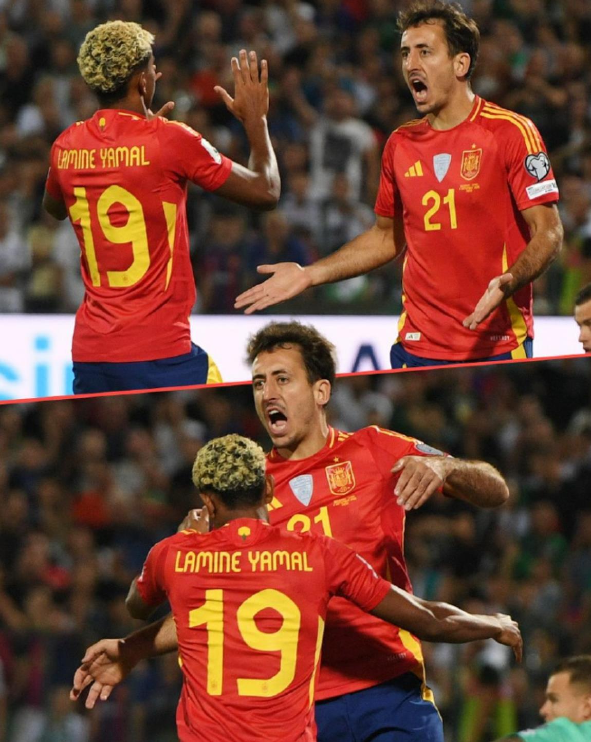 马赛险胜切尔西，奥亚尔萨瓦尔刷新纪录的简单介绍