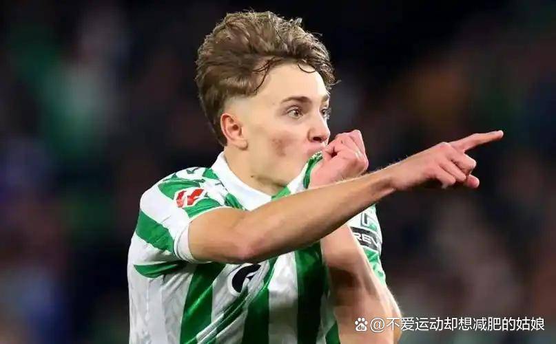 意大利积分榜上占据领先地位，晋级前景光明的简单介绍