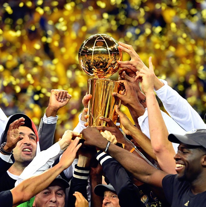 PG电子娱乐官网下载-勇士拼到最后一刻，终圆梦成真