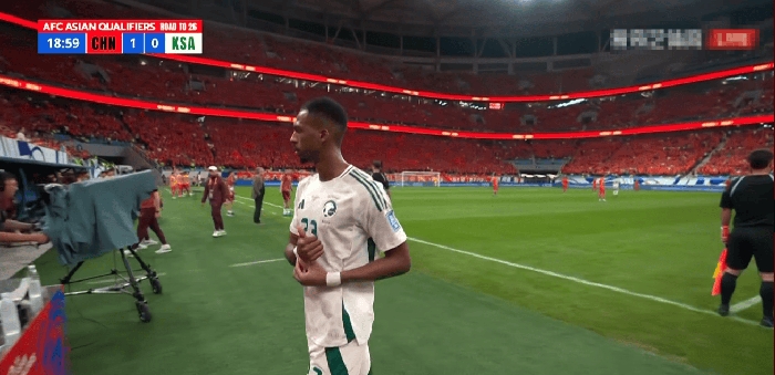 PG电子官方-生死战即将上演，谁将笑到最后？