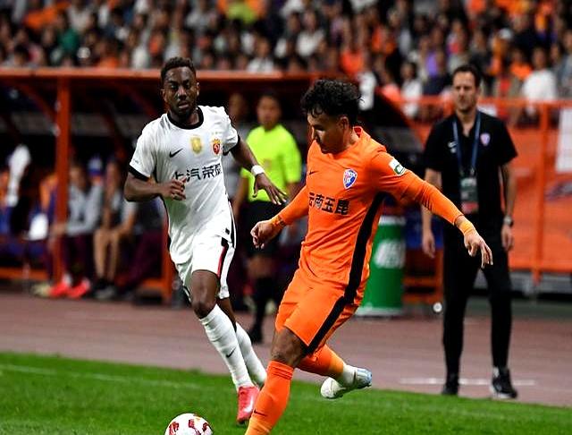 生死战即将上演,谁将笑到最后? 生死战即将上演,谁将笑到最后?