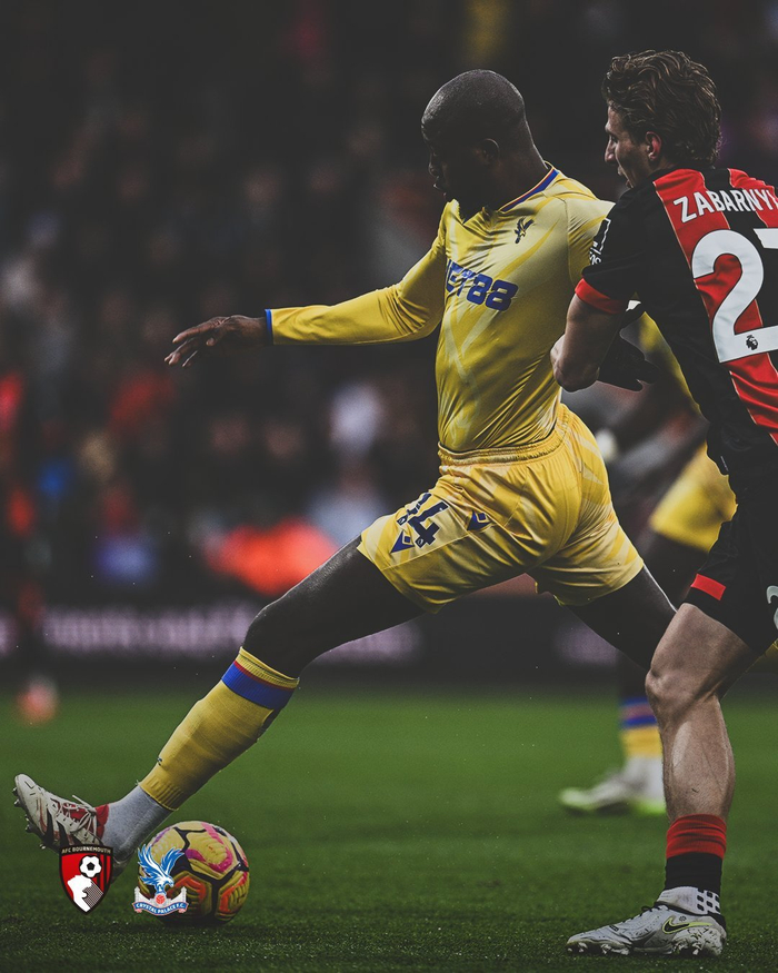 关于莱斯特城客场战胜伯恩茅斯，豪取分的信息