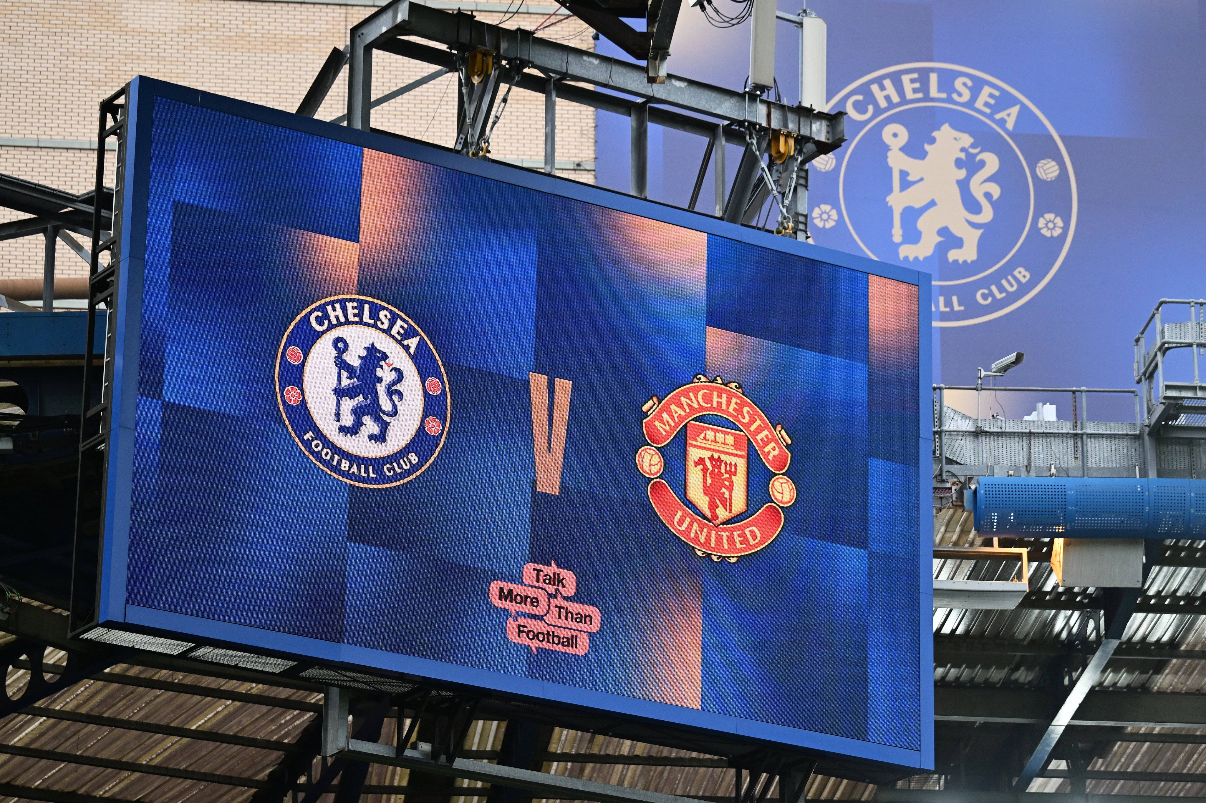 PG Soft Gaming-切尔西横扫丹麦，卡塞米罗一己之力扛起全队的简单介绍