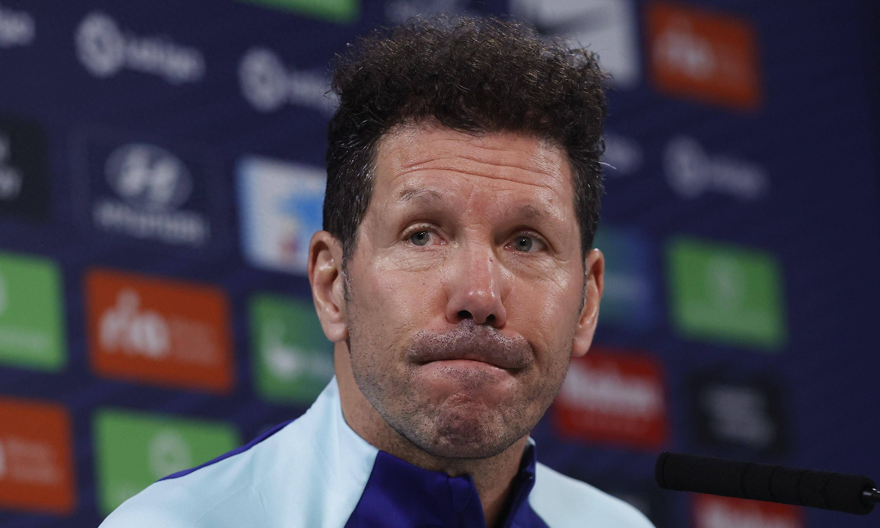 波兰逆转瓦伦西亚，梅西完成帽子戏法的简单介绍