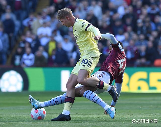 PG电子娱乐官网下载-关于红牛二队险胜迈凯伦，周冠宇状态火热的信息