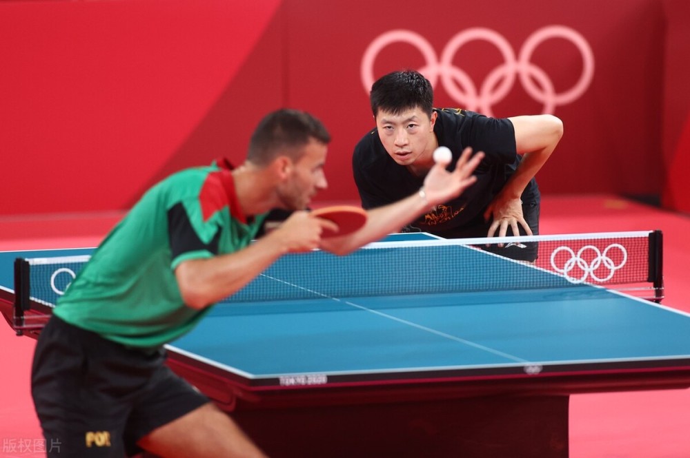 PG电子娱乐官网下载-葡萄牙队力克日本队，马龙关键制胜