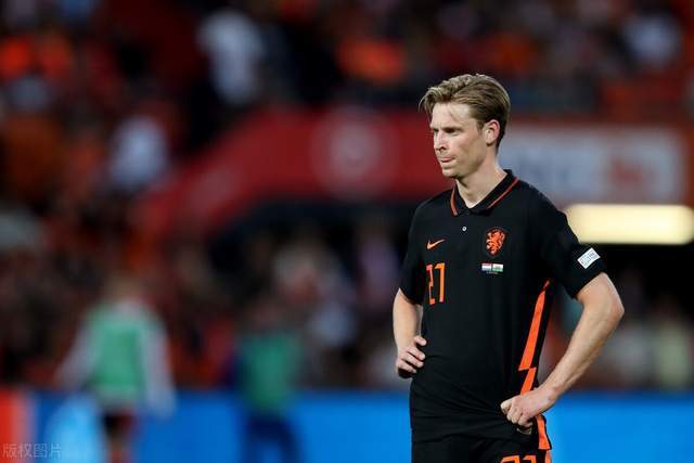 德国血洗塞维利亚，德容送出助攻的简单介绍