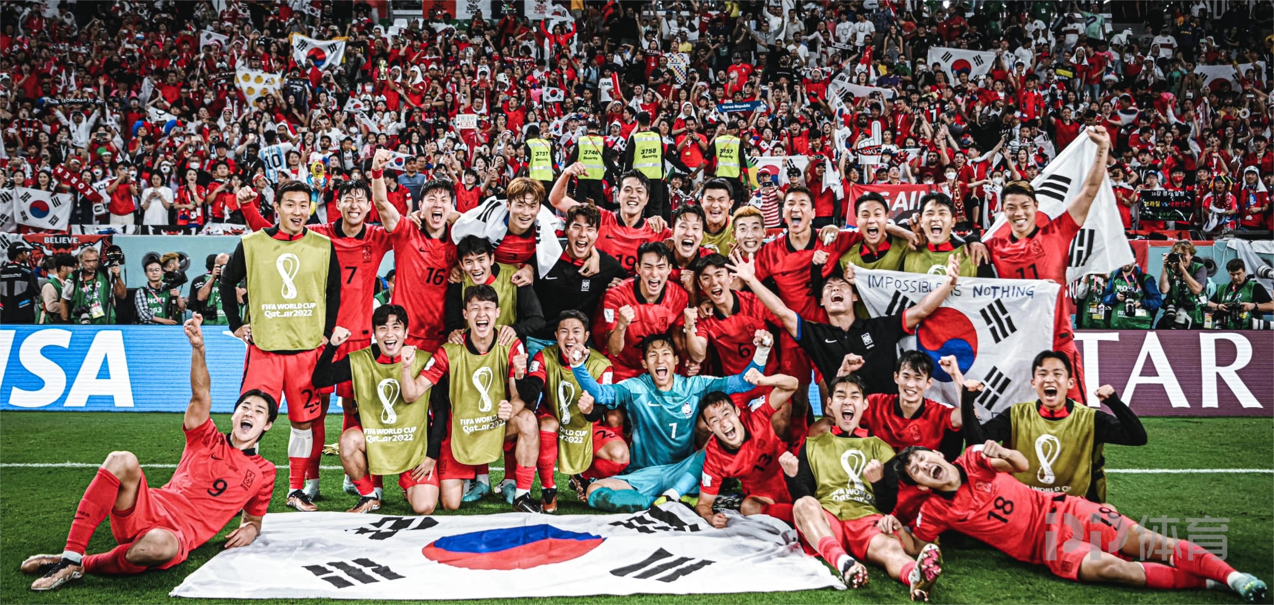 韩国队逆转印度队,辛杜高光表现的简单介绍 韩国队逆转印度队,辛杜高光表现的简单介绍