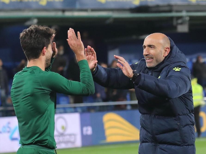 PG电子娱乐官网下载-火爆一战！加的斯淘汰西班牙人，实现突围的简单介绍